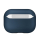 Tech-Protect Naturalfit Do Apple Airpods Pro 3 Navy Blue - 1367326 - zdjęcie 4